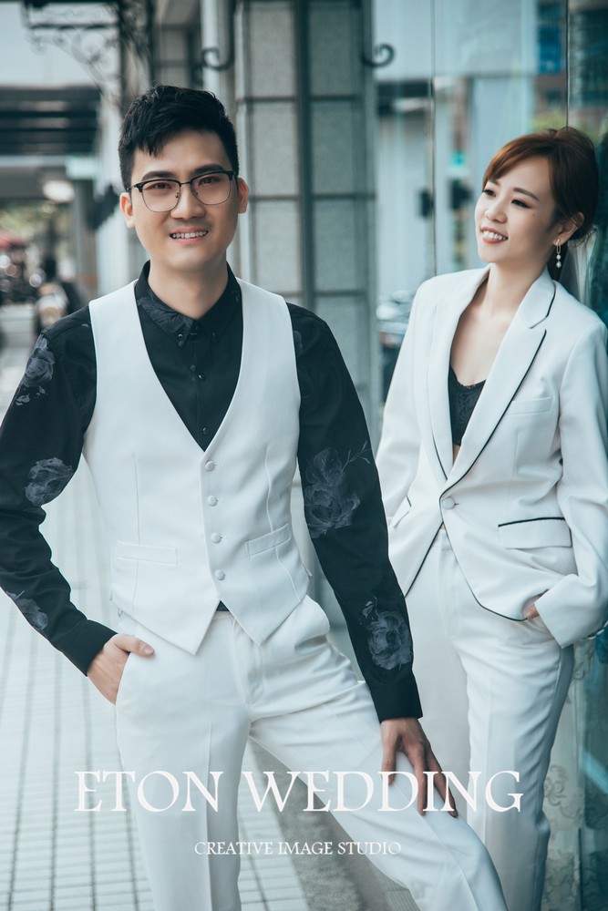 婚紗店,台北婚紗店,2025婚紗店,婚紗店推薦,婚紗店評價,婚紗店負評,婚紗店拍婚紗,婚紗店 婚紗照,婚紗工作室,婚紗店價格,婚紗工作室,婚紗攝影,自助婚紗,拍婚紗,婚紗照